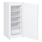 Ravanson ZM-140 5-drawer drawer freezer AGD - Produkty/Lodówki wolnostojące Your Sports Performance