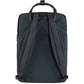Fjällräven Kånken Laptop 15" backpack F23524-560 Accessories/Plecaki/pozostałe plecaki Your Sports Performance