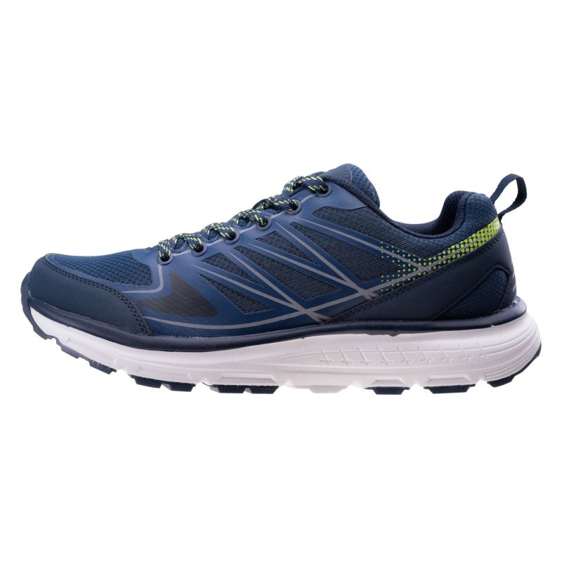 Hi-Tec Taggy M 92800401697 shoes Footwear/Outdoor/Hi-Tec Your Sports Performance