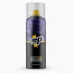 Waterproof Shoe Protector Crep Protect Spray 200 ml – CP001
