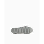 Emporio Armani EA7 M shoes X8X027-XK050-00175 Footwear/Lifestyle/Emporio Armani Your Sports Performance