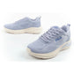 Fila women's Spectris sports shoes lavender sneakers comfortable fashionable Fila