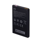ZTE MU5001 router No LAN port Komunikacja i łączność/Routery 3G/4G/5G Your Sports Performance