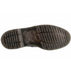 Dr. shoes Martens Louis Slip On M DM40950001 Footwear/Lifestyle/Dr.Martens Your Sports Performance