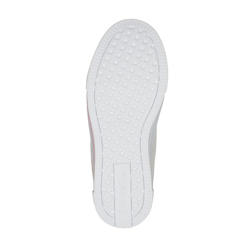 Skechers Unicorn Sunshine Jr 314802L WMLT shoes Footwear/Lifestyle/Skechers Skechers