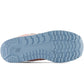 New Balance Jr YC373AM2 shoes Footwear/Lifestyle New Balance
