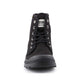 Shoes Palladium Pampa Hi Original W 75349-060 Footwear/Lifestyle/Palladium Your Sports Performance