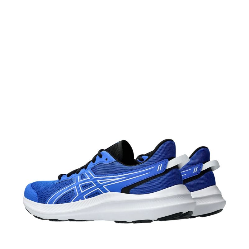 Asics Jolt 5 M 1011B963 401 Running Shoes Footwear/Running/Men/Road Asics