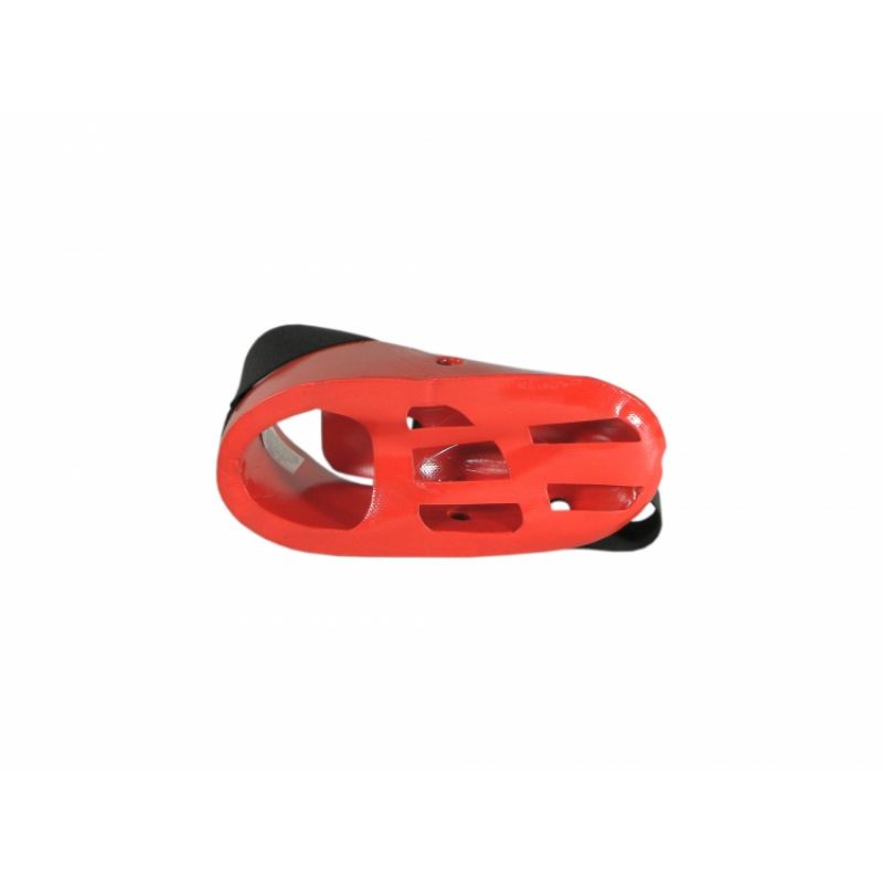 Masters OSP-TKD 032219-02M foot protectors Accessories/Protectors and knee pads Your Sports Performance