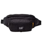 Caterpillar Raymond Waist Bag 84062-478 Accessories/Sachets / Belts / Bags Your Sports Performance