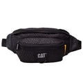 Caterpillar Raymond Waist Bag 84062-478 Accessories/Sachets / Belts / Bags Your Sports Performance