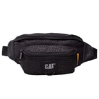 Caterpillar Raymond Waist Bag 84062-478 Accessories/Sachets / Belts / Bags Your Sports Performance