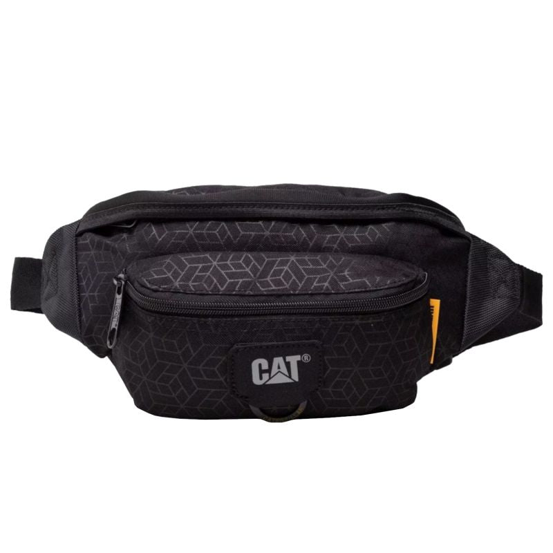 Caterpillar Raymond Waist Bag 84062-478 Accessories/Sachets / Belts / Bags Your Sports Performance