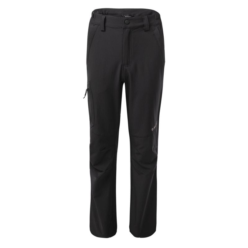 JATUNI JR In preparation Your Sports Performance