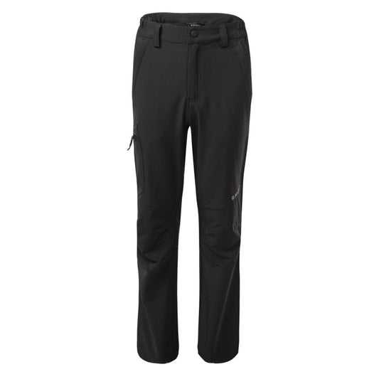 JATUNI JR In preparation Your Sports Performance