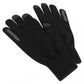Tempish Touchscreen Gloves 999000011 Clothing/Lifestyle Your Sports Performance