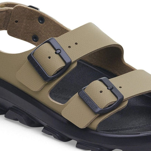 Birkenstock Mogami Terra M 1029775 Sandals Footwear/Lifestyle/Birkenstock Birkenstock