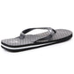K-Swiss Zorrie SNDL 02601-002-M In preparation Your Sports Performance