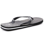 K-Swiss Zorrie SNDL 02601-002-M In preparation Your Sports Performance
