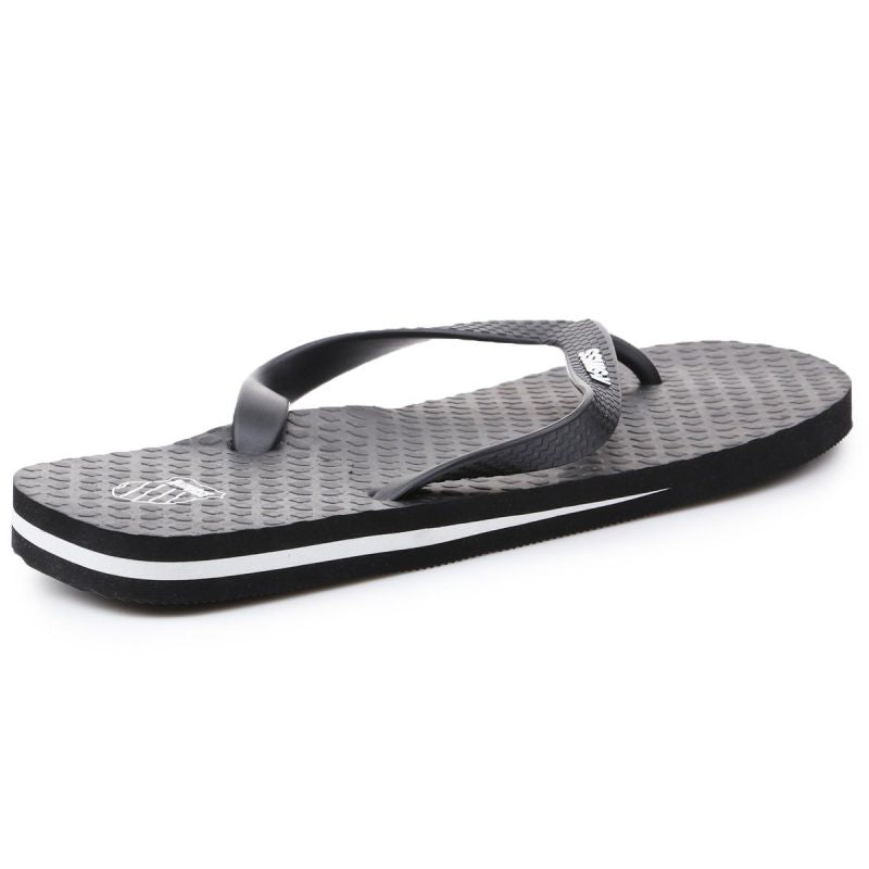 K-Swiss Zorrie SNDL 02601-002-M In preparation Your Sports Performance