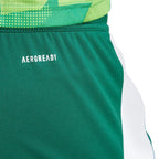 Adidas Tiro 24 M IS1410 shorts Clothing/Football Adidas