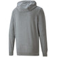 Puma ESS + Tape Full-Zip Hoodie TR M 848768 03 Clothing/Lifestyle Puma