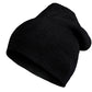 Lpp cap 7735026 Clothing/Multisport Your Sports Performance