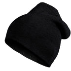 Lpp cap 7735026 Clothing/Multisport Your Sports Performance