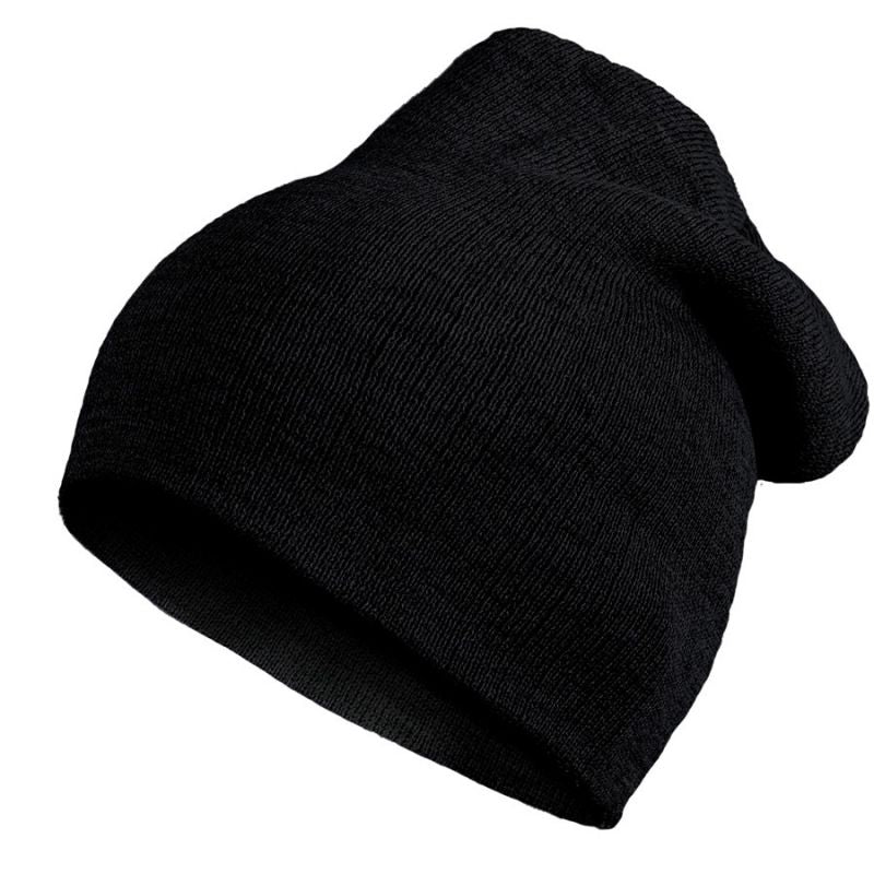 Lpp cap 7735026 Clothing/Multisport Your Sports Performance