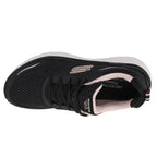 Skechers Relaxed Fit: D'Lux Walker - Infinite Motion 149023-BKPK Black 36 Footwear Your Sports Performance