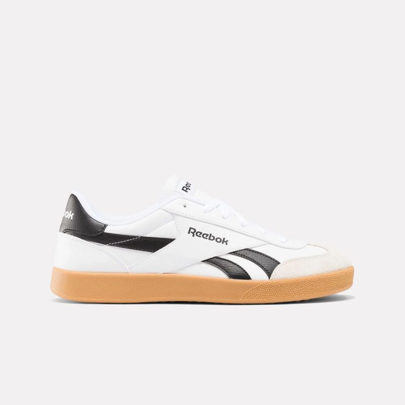 Reebok Smash Edge M 100208245 sports shoes Footwear/Lifestyle Reebok