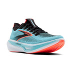 Hyperion 3 men's running shoes for asphalt, blue Import z Brooks/Brooks/Buty Your Sports Performance