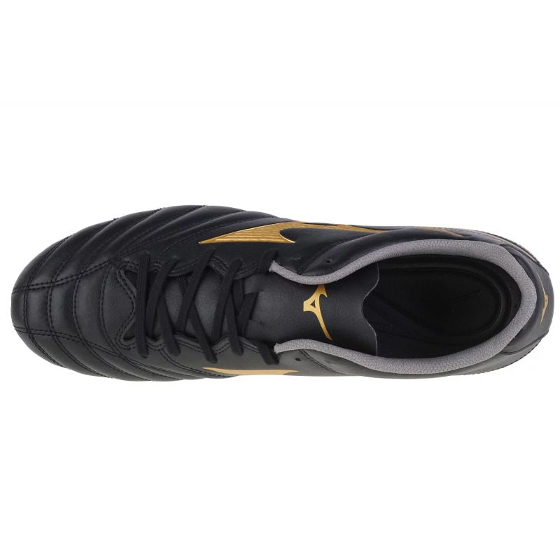 Mizuno Monarcida Neo II FG M P1GA232550 shoes Footwear/Football/Mizuno Mizuno