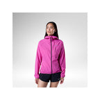 ROSSIGNOL W Sidelhorn Pkb Jkt Women's Jacket Pink