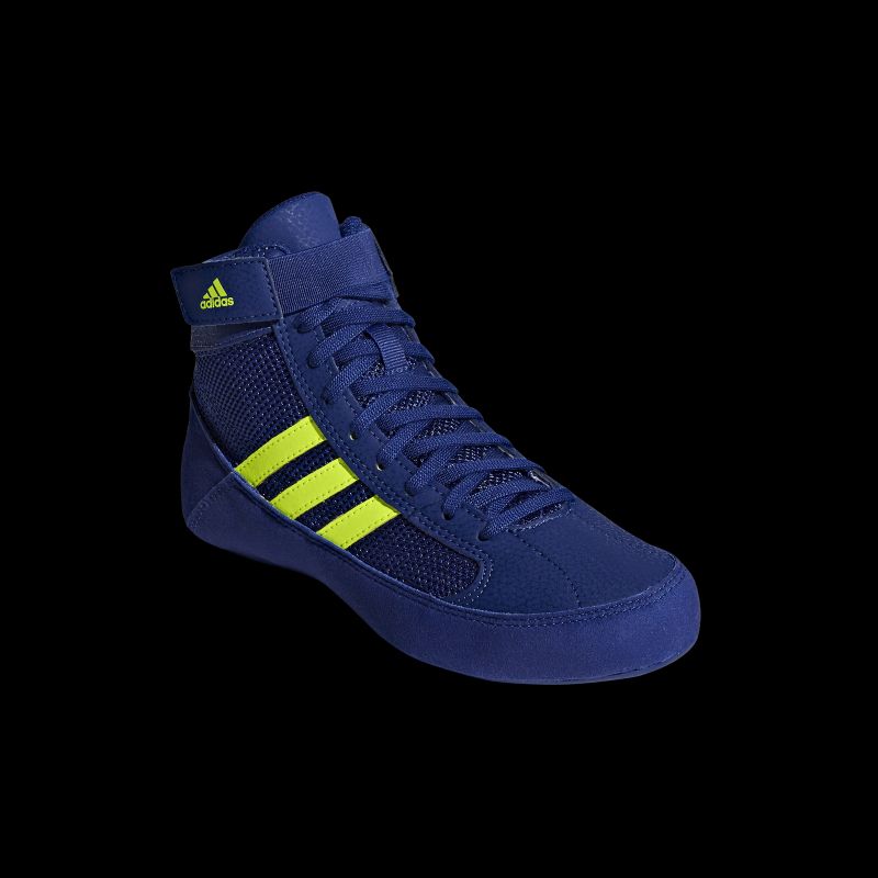 HAVOC SHOES In preparation Your Sports Performance