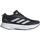 Adidas Adizero SL W running shoes HQ1342 Footwear/Running/Women Adidas