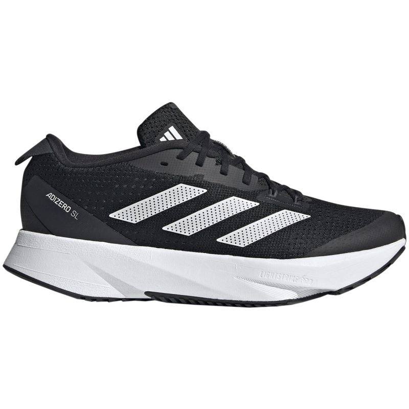 Adidas Adizero SL W running shoes HQ1342 Footwear/Running/Women Adidas