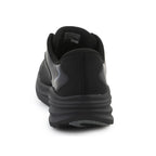 Skechers Bobs Skillz 118431-BBK Black To be categorized Your Sports Performance