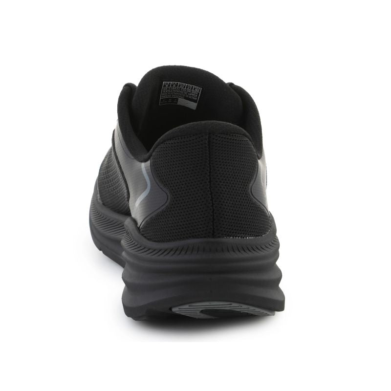 Skechers Bobs Skillz 118431-BBK Black To be categorized Your Sports Performance