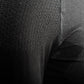 Thermoactive shirt Alpinus Pro Miyabi Edition black M GT43239 Clothing/Ski/Alpinus Your Sports Performance