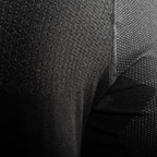 Thermoactive shirt Alpinus Pro Miyabi Edition black M GT43239 Clothing/Ski/Alpinus Your Sports Performance