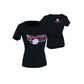 TEMPISH Blade T-shirt In preparation Your Sports Performance
