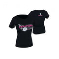 TEMPISH Blade T-shirt In preparation Your Sports Performance