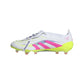Adidas Predator Elite FT FG M football boots ID8967 Footwear/Football/SR/FG Adidas