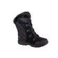 Columbia Ice Maiden II 1554171014 Black 37 In preparation Your Sports Performance