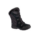 Columbia Ice Maiden II 1554171014 Black 37 In preparation Your Sports Performance