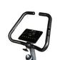 FLOW FITNESS TURNER DHT750 EXERCISE BIKE In preparation Your Sports Performance