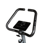 FLOW FITNESS TURNER DHT750 EXERCISE BIKE In preparation Your Sports Performance