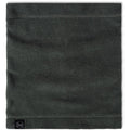BUFF POLAR NECKWARMER HTR BEETLE GREEN Bandana