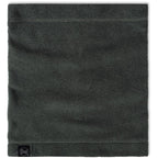 BUFF POLAR NECKWARMER HTR BEETLE GREEN Bandana